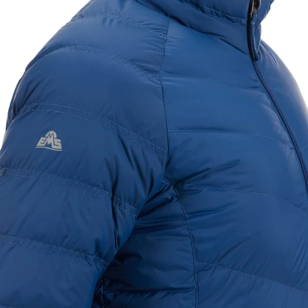 EMS Women's Packdown Packable Jacket 5 EMS Women's Packdown Packable Jacket - Image 3