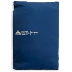 EMS Women's Packdown Packable Jacket 11 EMS Women's Packdown Packable Jacket -Women Activewear 2075412 402 alt3