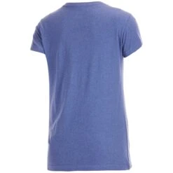 EMS Women's Timber Short-Sleeve Graphic V-Neck Tee 5 EMS Women's Timber Short-Sleeve Graphic V-Neck Tee -Women Activewear 2075455 404 alt1