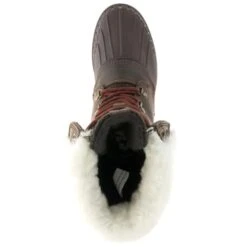 KAMIK Women's Sienna F 2 Winter Boots -Women Activewear 2075770 202 alt5