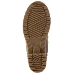 KAMIK Women's Sienna F 2 Winter Boots -Women Activewear 2075770 202 alt6