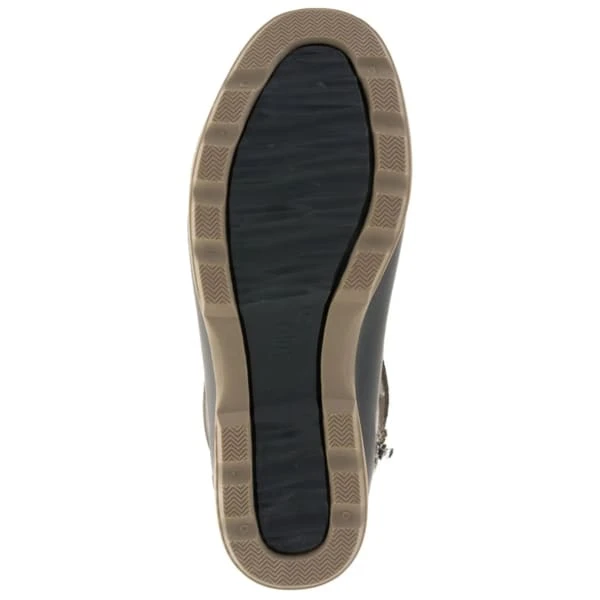 KAMIK Women's Simona Mid Winter Boots 9 KAMIK Women's Simona Mid Winter Boots - Image 7