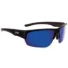 ONE BY OPTIC NERVE Tailgunner Polarized Sunglasses 1 ONE BY OPTIC NERVE Tailgunner Polarized Sunglasses -Women Activewear 2076181 003 main