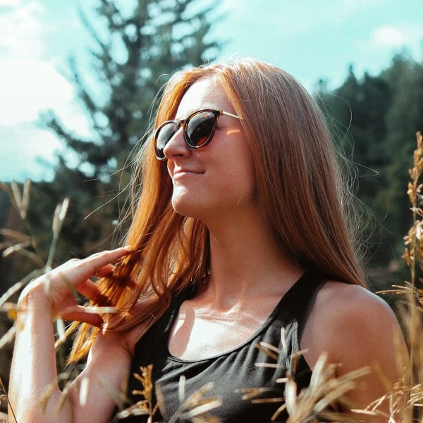 ONE BY OPTIC NERVE Pizmo Sunglasses 6 ONE BY OPTIC NERVE Pizmo Sunglasses - Image 4