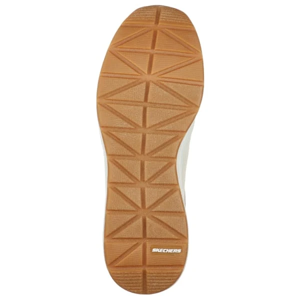 SKECHERS Women's Billion - Subtle Spots Sneaker 7 SKECHERS Women's Billion - Subtle Spots Sneaker - Image 5