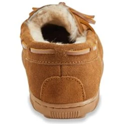 EMS Women's Classic Moccasin -Women Activewear 2076355 203 alt3