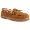 EMS Women's Classic Moccasin -Women Activewear 2076355 203 main