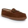 EMS Men's Classic Moccasin -Women Activewear 2076356 203 main