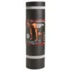 BALLY TOTAL FITNESS 12mm Fitness Yoga Mat