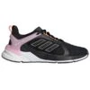 ADIDAS Women's Response Super 2.0 Running Shoes 1 ADIDAS Women's Response Super 2.0 Running Shoes -Women Activewear 2076783 001 main