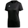 ADIDAS Women's Core 18 Practice Jersey 1 ADIDAS Women's Core 18 Practice Jersey -Women Activewear 2076793 001 main