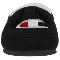 CHAMPION Women's Academy Slipper -Women Activewear 2077483 001 alt3