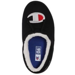 CHAMPION Women's Academy Slipper -Women Activewear 2077483 001 alt5
