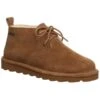 BEARPAW Women's Skye Chukka Boots