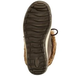 PAWZ By BEARPAW Women's Faith Snow Boot -Women Activewear 2077594 206 alt5