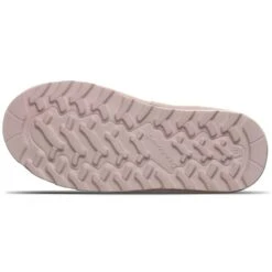 BEARPAW Women's Betty Youth Boots -Women Activewear 2077635 606 alt5