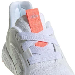 ADIDAS Women's Edge Lux Running Shoes -Women Activewear 2077975 101 alt6