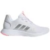 ADIDAS Women's Edge Lux Running Shoes 2 ADIDAS Women's Edge Lux Running Shoes -Women Activewear 2077975 101 main