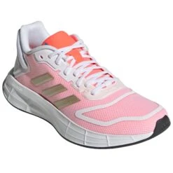 ADIDAS Women's Duramo SL 2.0 Running Shoes -Women Activewear 2077978 106 alt2