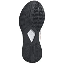 ADIDAS Women's Duramo SL 2.0 Running Shoes -Women Activewear 2077978 106 alt5