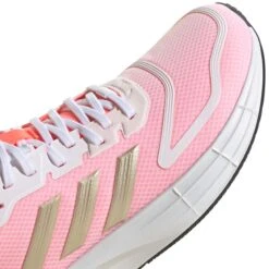 ADIDAS Women's Duramo SL 2.0 Running Shoes -Women Activewear 2077978 106 alt6