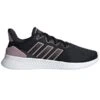 ADIDAS Women's Puremotion SE Running Shoes -Women Activewear 2077992 001 main
