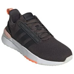 ADIDAS Women's Racer TR21 Running Shoes -Women Activewear 2077993 003 alt2