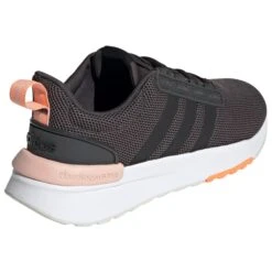 ADIDAS Women's Racer TR21 Running Shoes -Women Activewear 2077993 003 alt3