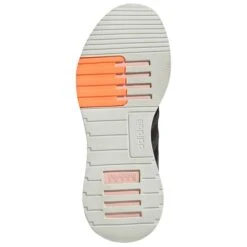 ADIDAS Women's Racer TR21 Running Shoes -Women Activewear 2077993 003 alt5