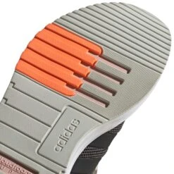 ADIDAS Women's Racer TR21 Running Shoes -Women Activewear 2077993 003 alt7