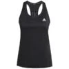 ADIDAS Women's Designed To Move 3-Stripes Sport Tank -Women Activewear 2078005 001 main
