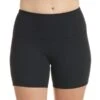 RBX Women's Peached 5" Bike Shorts, 2 Piece -Women Activewear 2078192 001 main