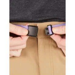 MARMOT Women's Kodachrome Pants -Women Activewear 2078249 204 alt3