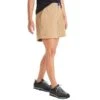 MARMOT Women's Kodakchrome 7'' Shorts 2 MARMOT Women's Kodakchrome 7'' Shorts -Women Activewear 2078259 204 main