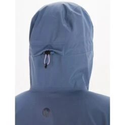 MARMOT Women's Minimalist Pro Jacket -Women Activewear 2078277 005 alt3