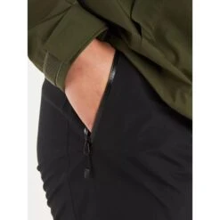 MARMOT Women's Minimalist Pants 8 MARMOT Women's Minimalist Pants -Women Activewear 2078287 001 alt2