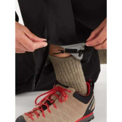 MARMOT Women's Minimalist Pants 9 MARMOT Women's Minimalist Pants -Women Activewear 2078287 001 alt3