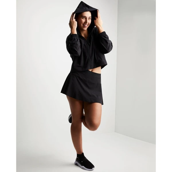 CHAMPION Women's City Sport Full-Zip Jacket 8 CHAMPION Women's City Sport Full-Zip Jacket - Image 6