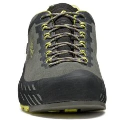 ASOLO Men's Eldo LTH GV Hiking Shoes -Women Activewear 2078710 003 alt3