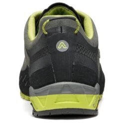 ASOLO Men's Eldo LTH GV Hiking Shoes -Women Activewear 2078710 003 alt4