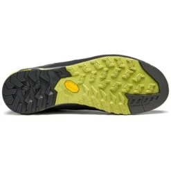 ASOLO Men's Eldo LTH GV Hiking Shoes -Women Activewear 2078710 003 alt6