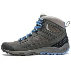 ASOLO Women's Landscape GV Hiking Boots -Women Activewear 2078711 003 alt2