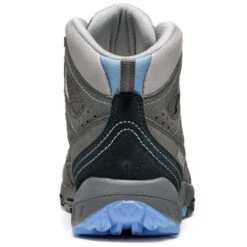 ASOLO Women's Landscape GV Hiking Boots -Women Activewear 2078711 003 alt4