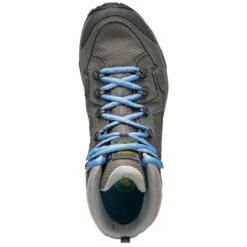 ASOLO Women's Landscape GV Hiking Boots -Women Activewear 2078711 003 alt5