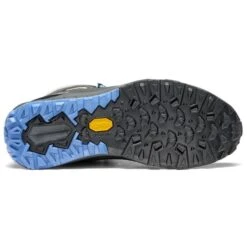 ASOLO Women's Landscape GV Hiking Boots -Women Activewear 2078711 003 alt6