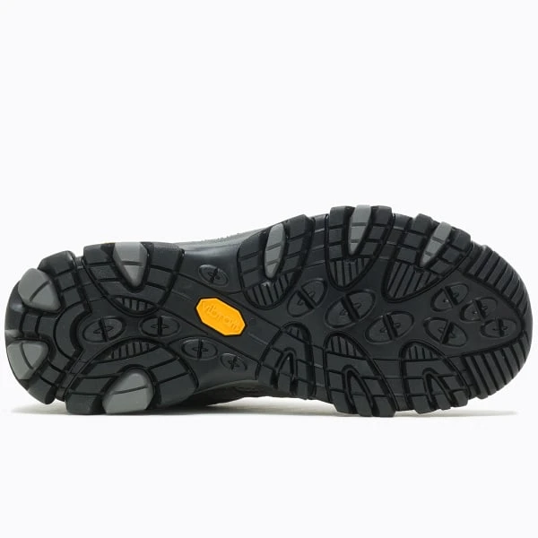 MERRELL Women's Moab 3 Waterproof Hiking Shoes 7 MERRELL Women's Moab 3 Waterproof Hiking Shoes - Image 5