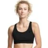 CHAMPION Women's Absolute Sports Bra 2 CHAMPION Women's Absolute Sports Bra -Women Activewear 2079012 001 main