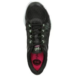 RYKA Women's Influence 2.5 Cross Training Shoes -Women Activewear 2079015 001 alt5