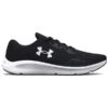 UNDER ARMOUR Women's UA Charged Pursuit 3 Running Shoes -Women Activewear 2079091 001 main