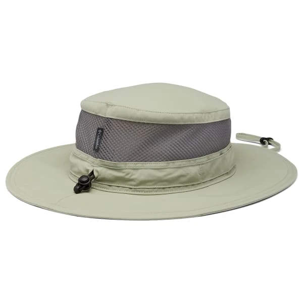 COLUMBIA Bora Bora II Booney Hat 4 COLUMBIA Bora Bora II Booney Hat - Image 2